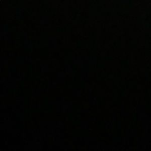 Meet your Posher, Kylie